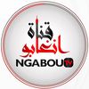 ngaboutvofficiel