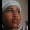 user8354419958757