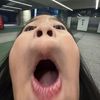 defonot_adri