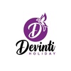 devintiholiday