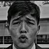 goodfootball33