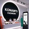 sophia.brand.manager4