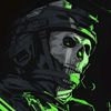 alighost25