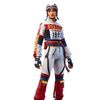 xiny_fn1
