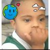 mahamedamin128