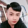 giahuyten