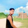 romeo__bhai70