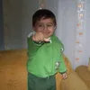 kaanesw