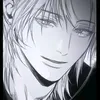 _nai.to_