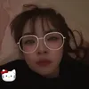user161800894