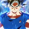dbz_edits999
