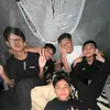 wktiris