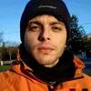 firas_932