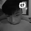 khai_cte_dzlvmax