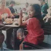 r_est13