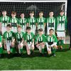 oisin.lavin