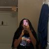 jylahrayy