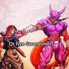 user1847570081966