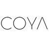 Coya.Bag