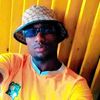 solomonsokouri