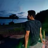 johnny_anders7