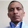 adel.adeel10