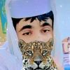 latif.mashwani4