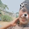 joelmontenegroch