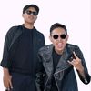 pelurukertas_official