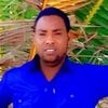 abuukar.ibraahim982