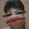 itxyr.prnce.3q0p