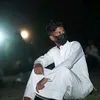 rofiqislam8373