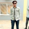 itzsherry02