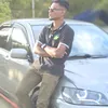 yanish9510