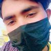 shan.ali.7872