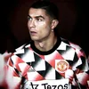 ali_r231