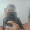 user8461128191391