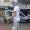 jjjjjuniorrrrr00