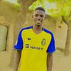 itzabbaezenwa763