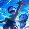 user61217872812975