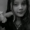 user9511127975511