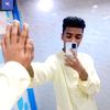jituislam625
