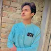 Atif jan