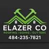Elazer.Co