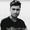 abdul.rauf.sharifi