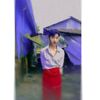 waiyan132245