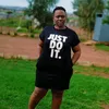 makhetsitsese