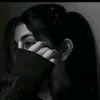 priyaa_pagal