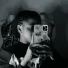 ___justme6