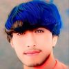 ejaz.ali.ejaz5